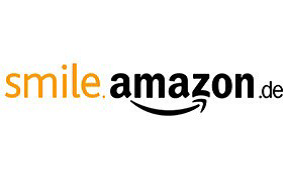 amazon smile